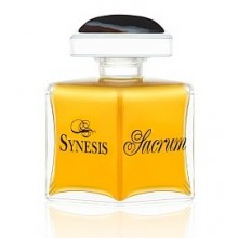 Perfumy Sacrum