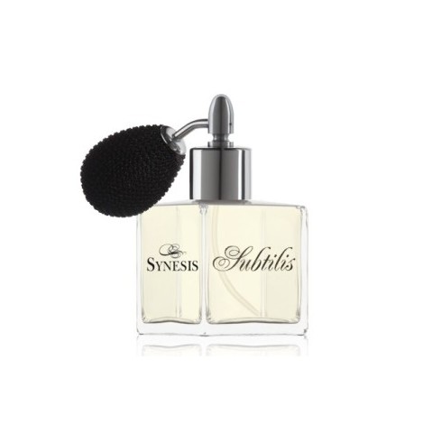 Perfumy Subtilis Perfumy Subtilis