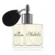 Perfumy Subtilis