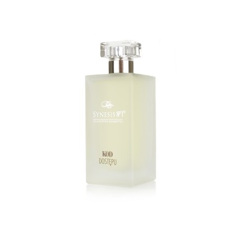 Perfumy Kod Dostępu Perfumy Kod Dostępu