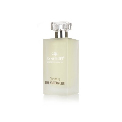 Perfumy Od Świtu do Zmierzchu Perfumy Od Świtu do Zmierzchu