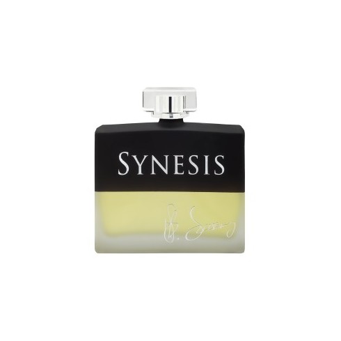 Perfumy Maciej Szczęsny Perfumy Maciej Szczęsny