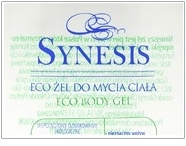 Ecolabel Synesis