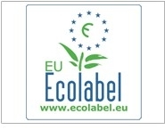 Ecolabel Synesis