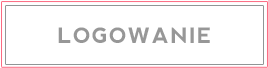 logowanie