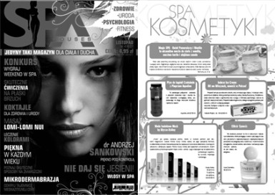 synesis - kosmetyki naturalne